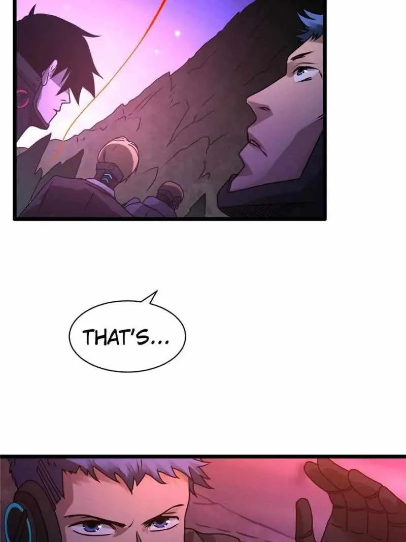 Astral Pet Store Chapter 23 Online - página 41
