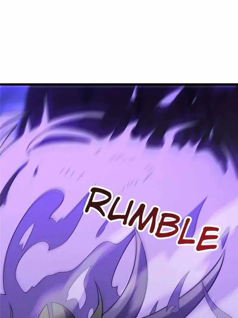 Astral Pet Store Chapter 23 Online - página 44