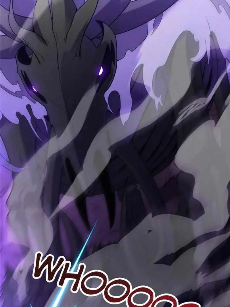 Astral Pet Store Chapter 23 Online - página 45