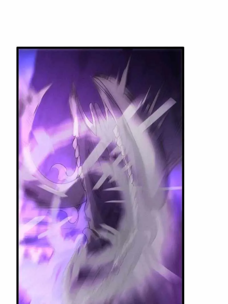 Astral Pet Store Chapter 23 Online - página 47
