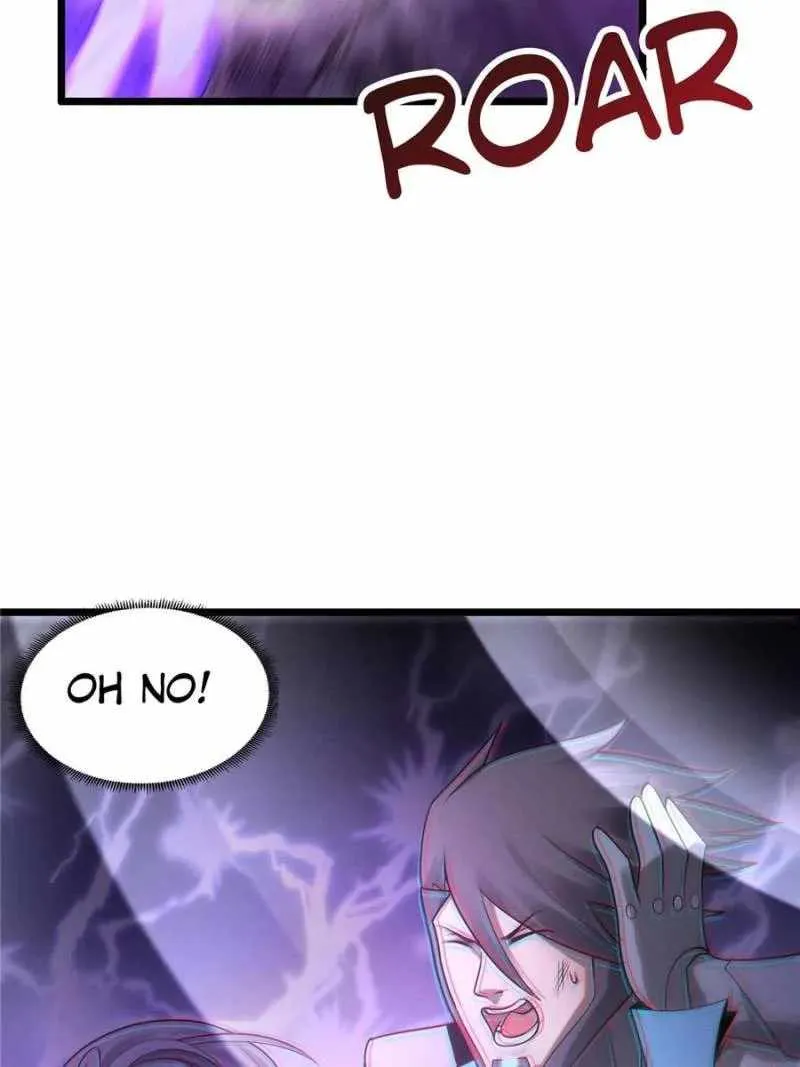 Astral Pet Store Chapter 23 Online - página 48