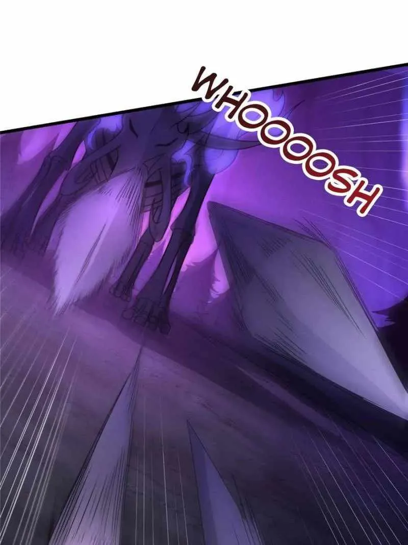 Astral Pet Store Chapter 23 Online - página 50