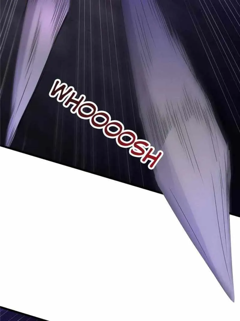 Astral Pet Store Chapter 23 Online - página 51