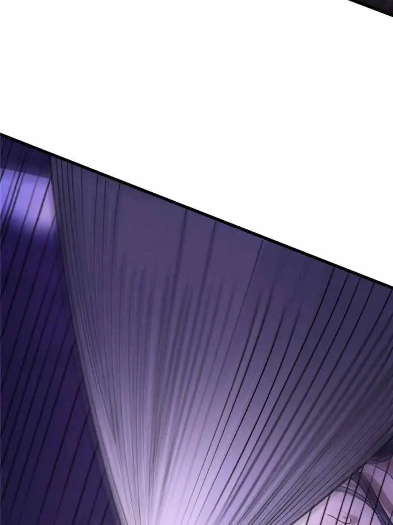 Astral Pet Store Chapter 23 Online - página 53