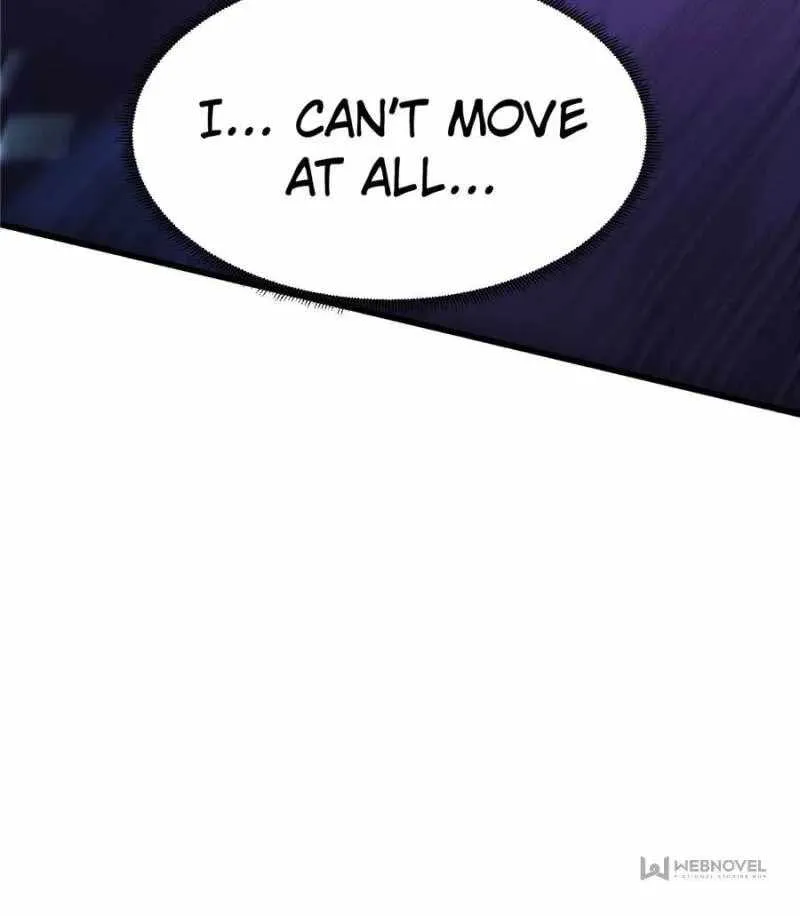 Astral Pet Store Chapter 23 Online - página 55