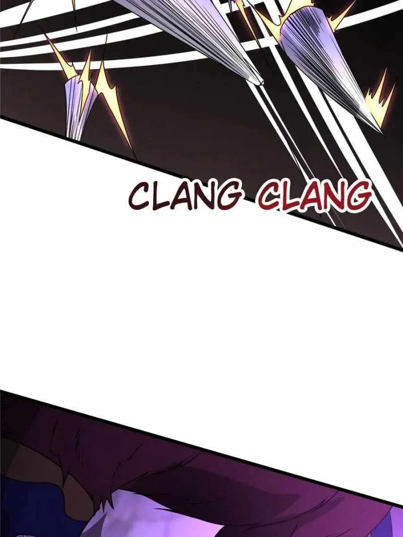 Astral Pet Store Chapter 23 Online - página 57