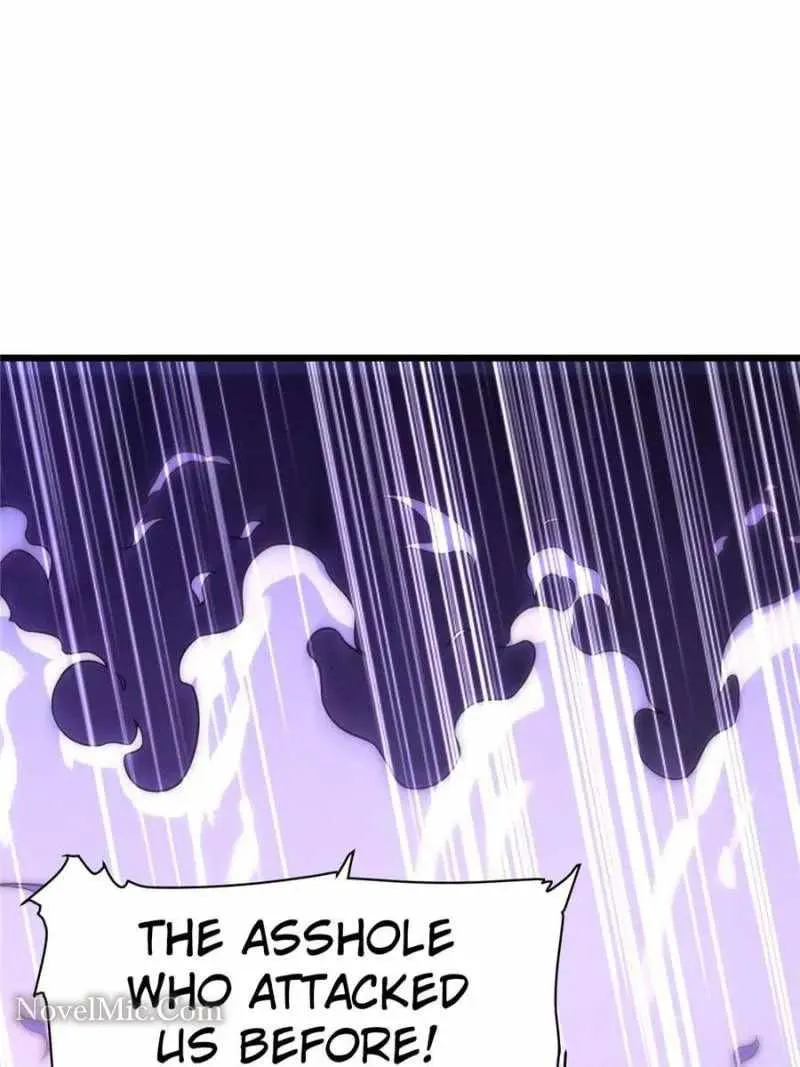 Astral Pet Store Chapter 23 Online - página 63