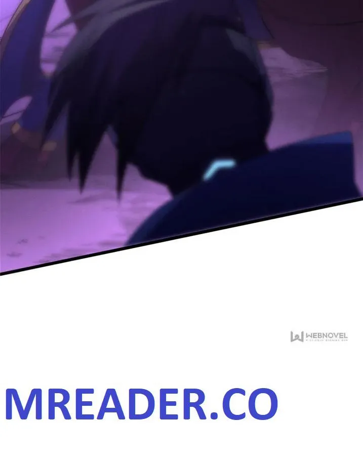 Astral Pet Store Chapter 23 Online - página 66