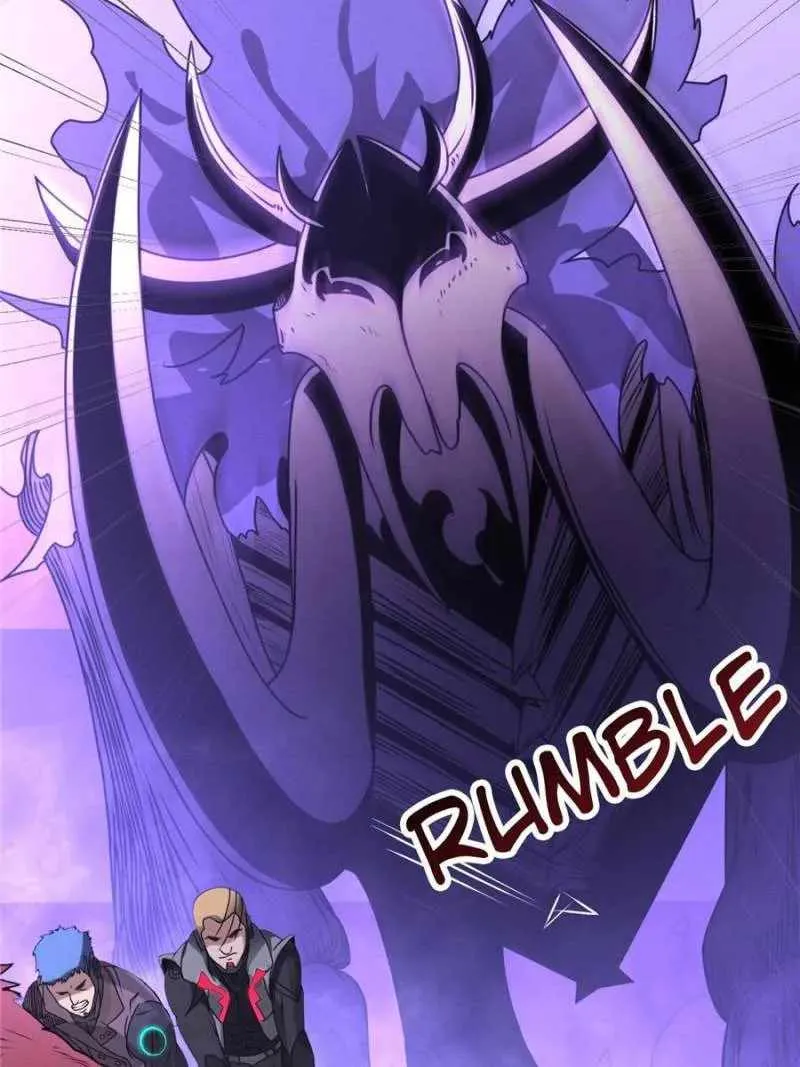 Astral Pet Store Chapter 24 Online - página 2