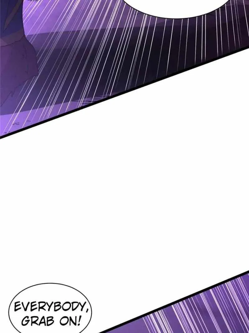 Astral Pet Store Chapter 24 Online - página 4