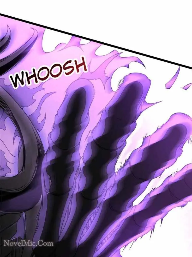 Astral Pet Store Chapter 24 Online - página 9