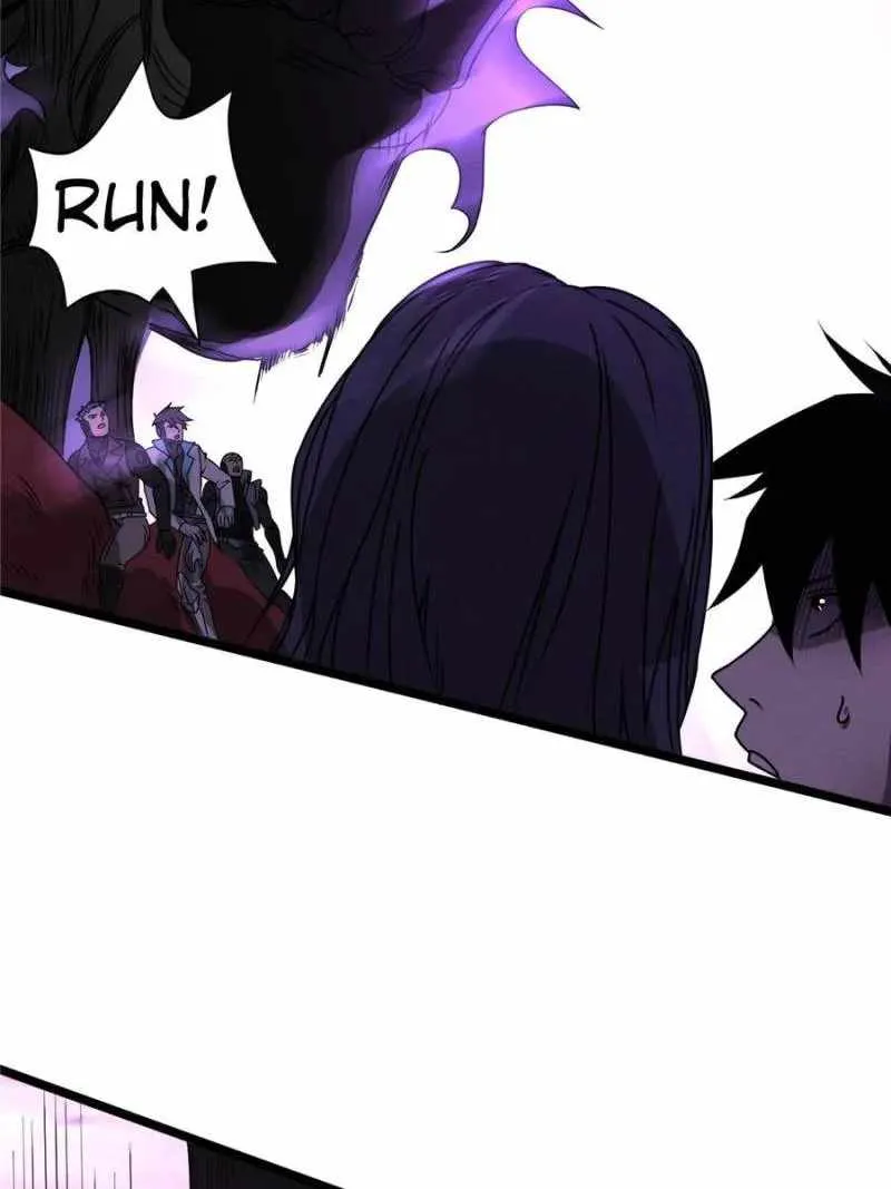 Astral Pet Store Chapter 24 Online - página 10