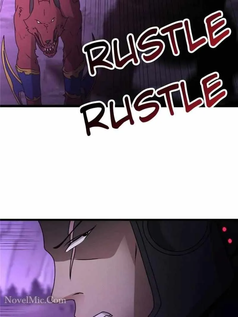 Astral Pet Store Chapter 24 Online - página 13