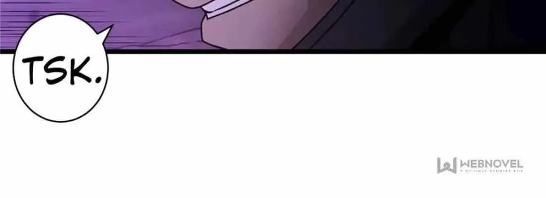 Astral Pet Store Chapter 24 Online - página 14