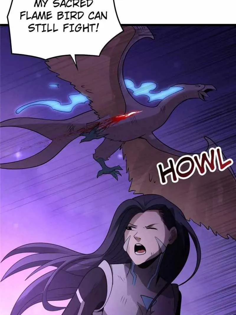 Astral Pet Store Chapter 24 Online - página 19