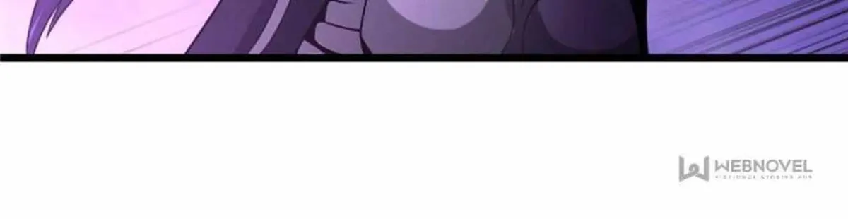 Astral Pet Store Chapter 24 Online - página 20