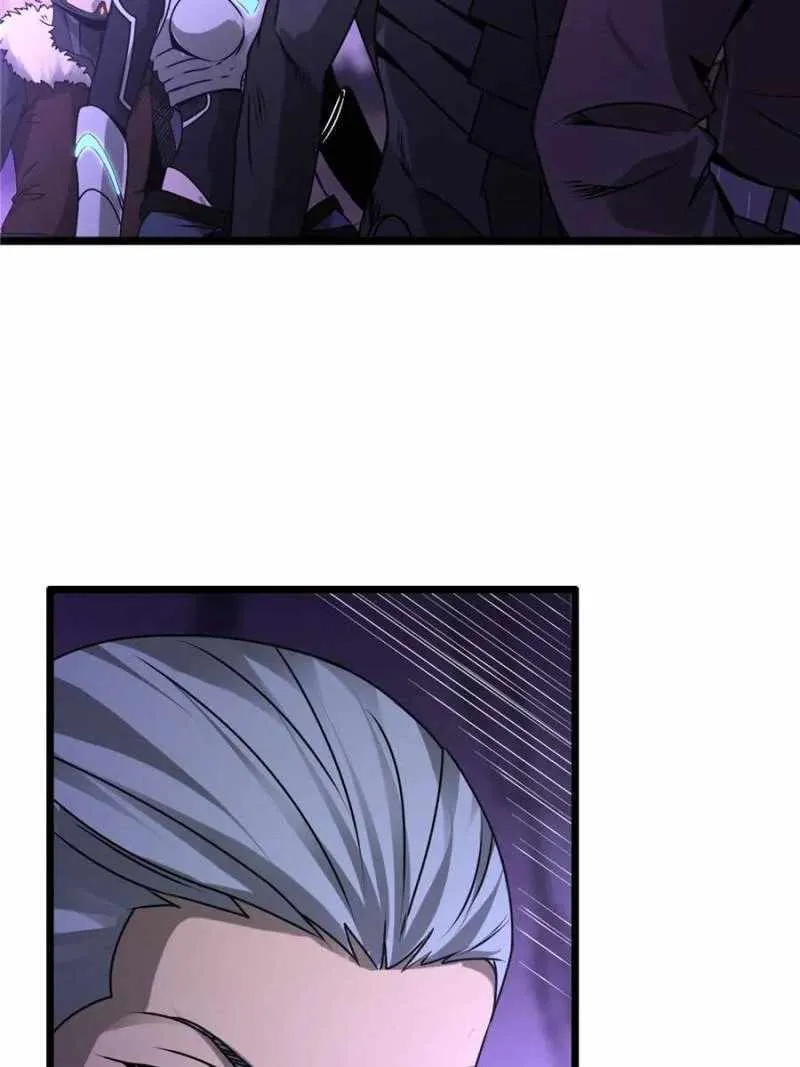 Astral Pet Store Chapter 24 Online - página 36