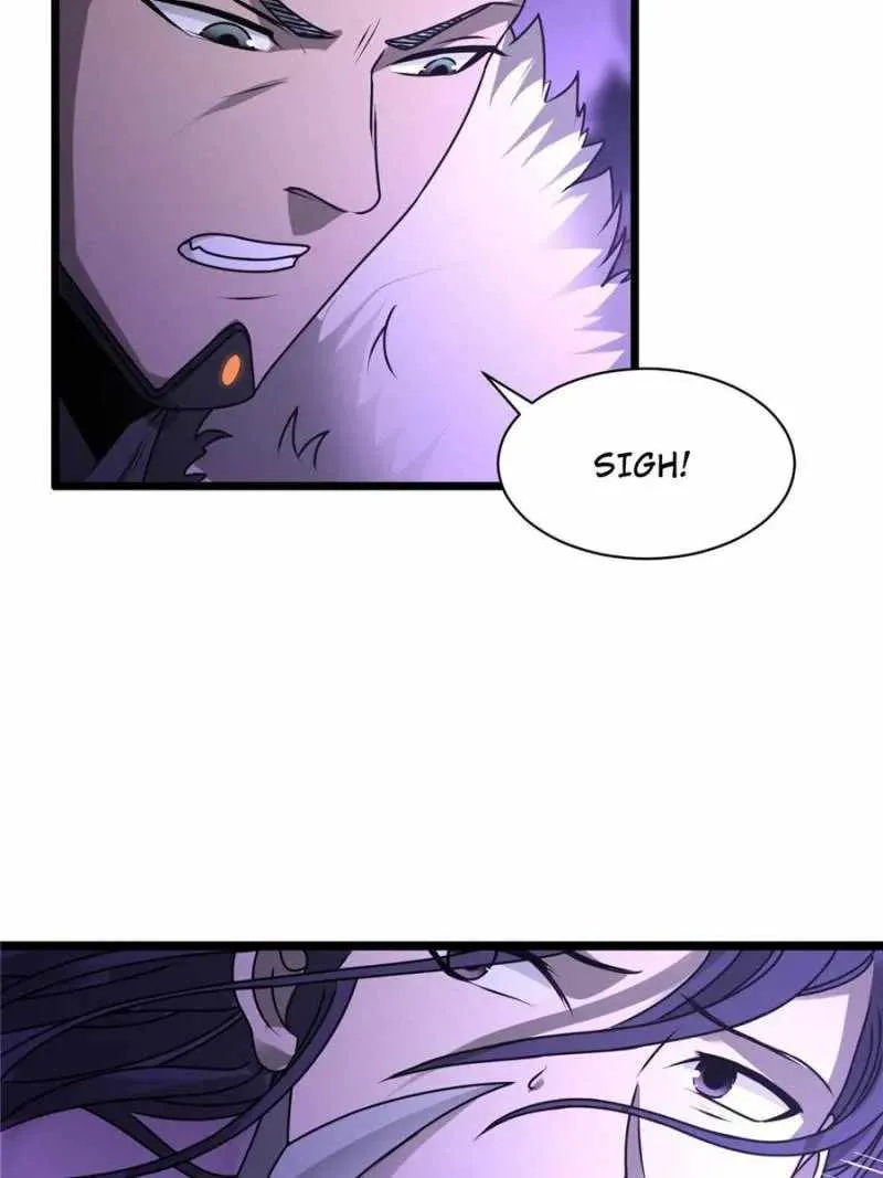 Astral Pet Store Chapter 24 Online - página 37