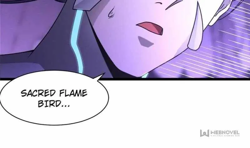 Astral Pet Store Chapter 24 Online - página 38