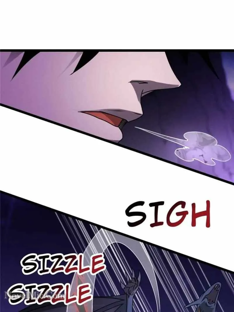 Astral Pet Store Chapter 24 Online - página 39