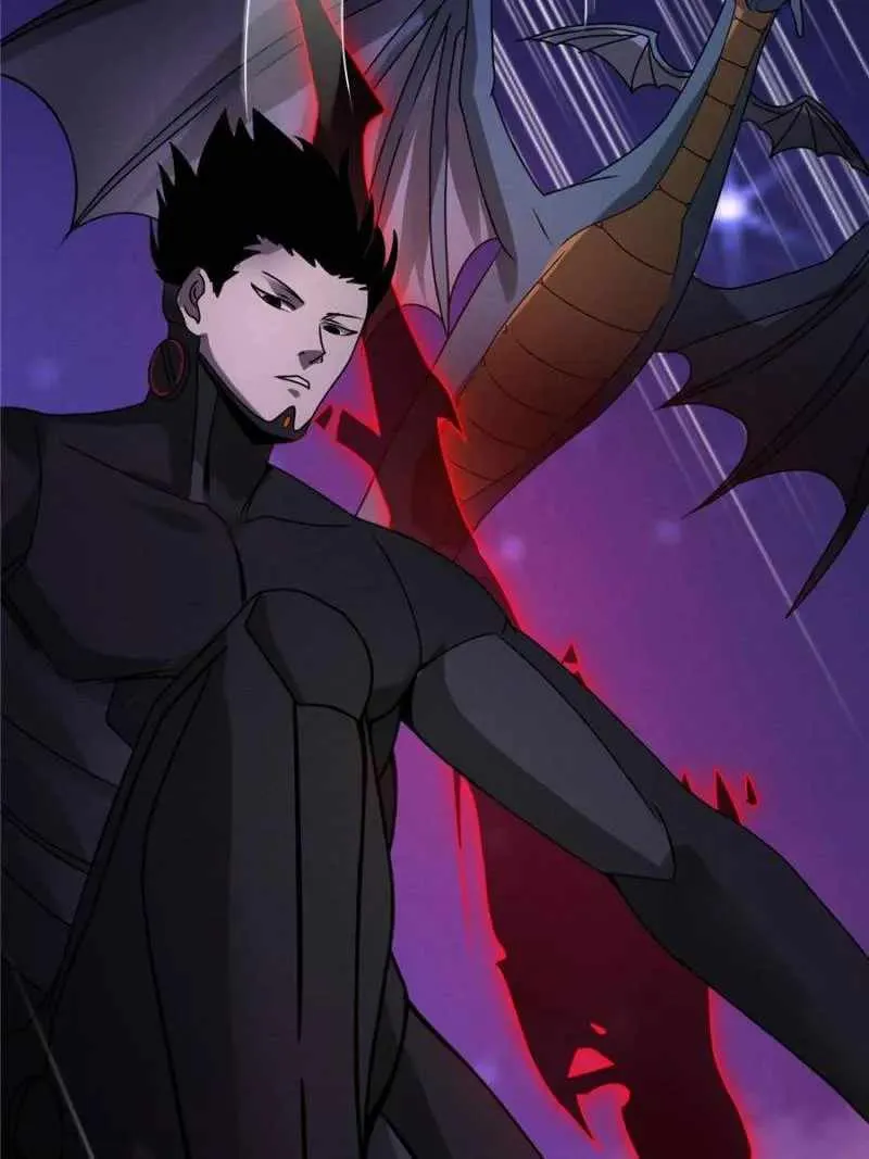 Astral Pet Store Chapter 24 Online - página 40