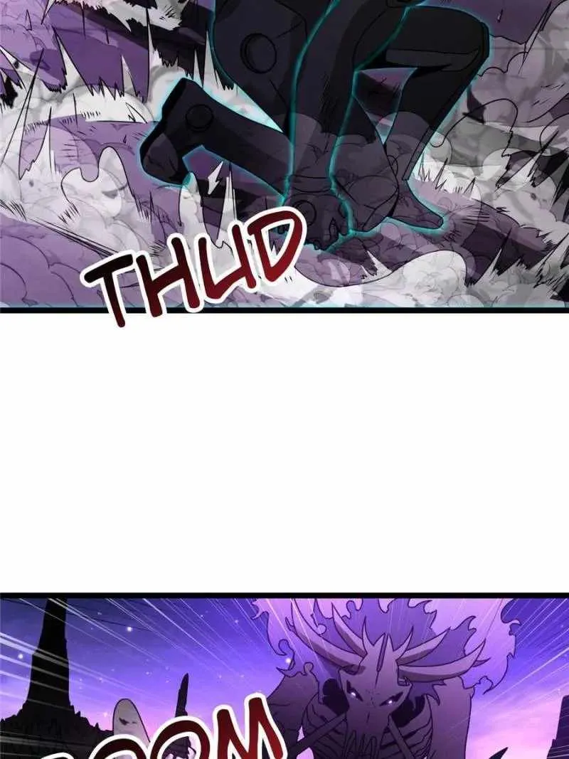Astral Pet Store Chapter 24 Online - página 43
