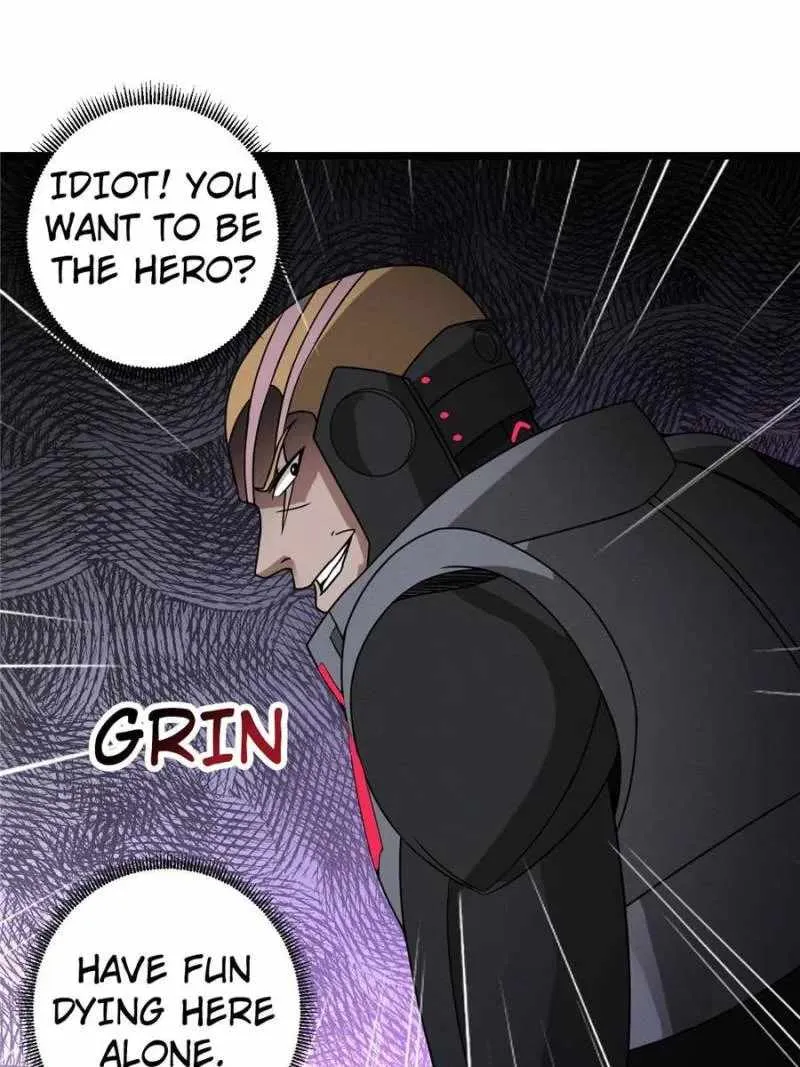 Astral Pet Store Chapter 24 Online - página 46