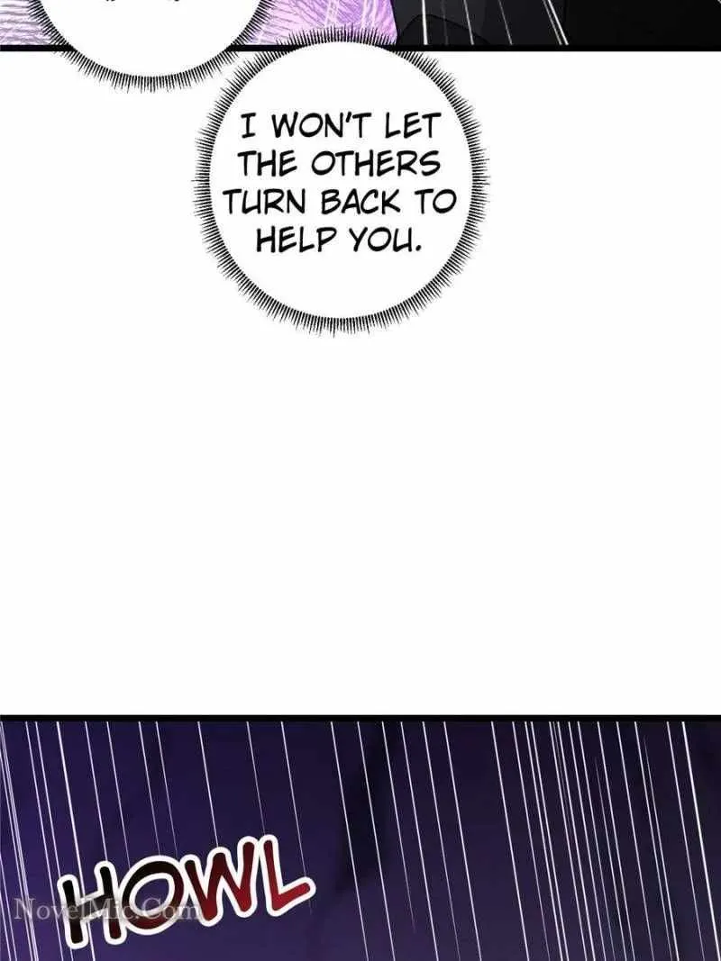 Astral Pet Store Chapter 24 Online - página 47