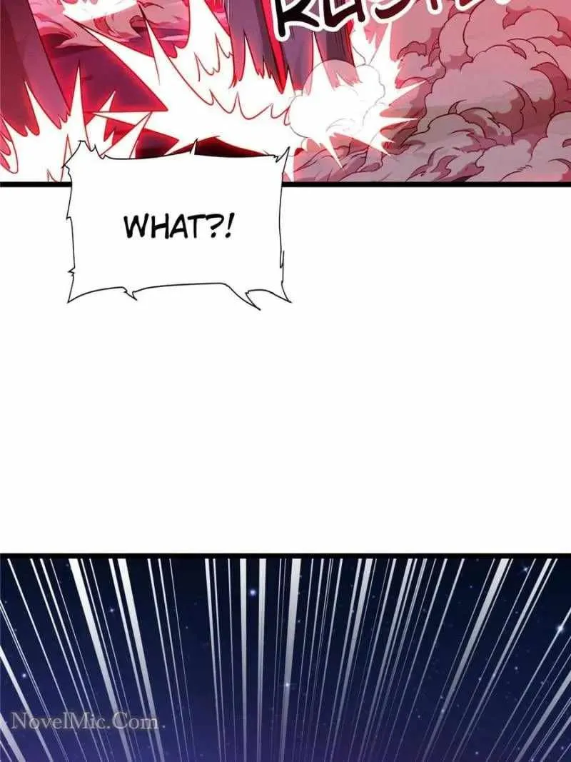 Astral Pet Store Chapter 24 Online - página 49