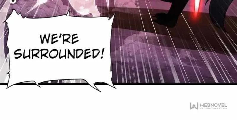 Astral Pet Store Chapter 24 Online - página 51