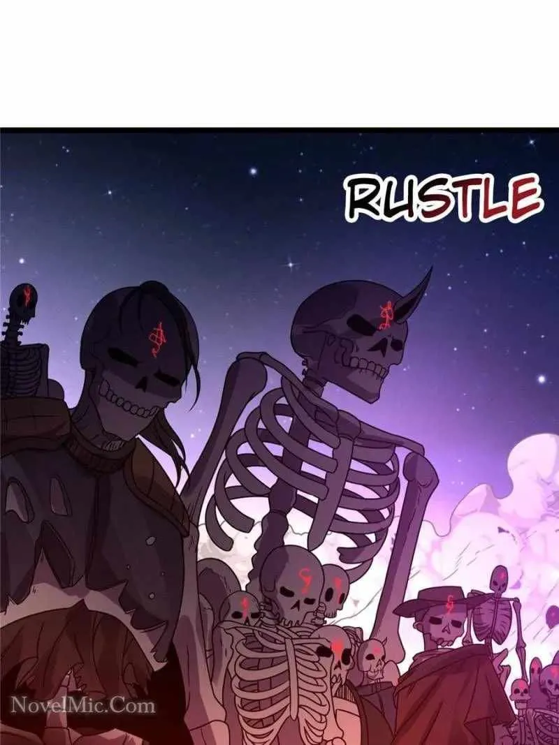 Astral Pet Store Chapter 24 Online - página 52