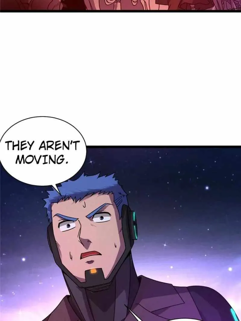 Astral Pet Store Chapter 24 Online - página 53