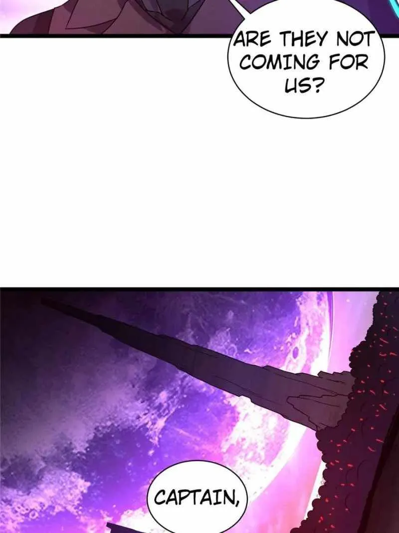 Astral Pet Store Chapter 24 Online - página 54