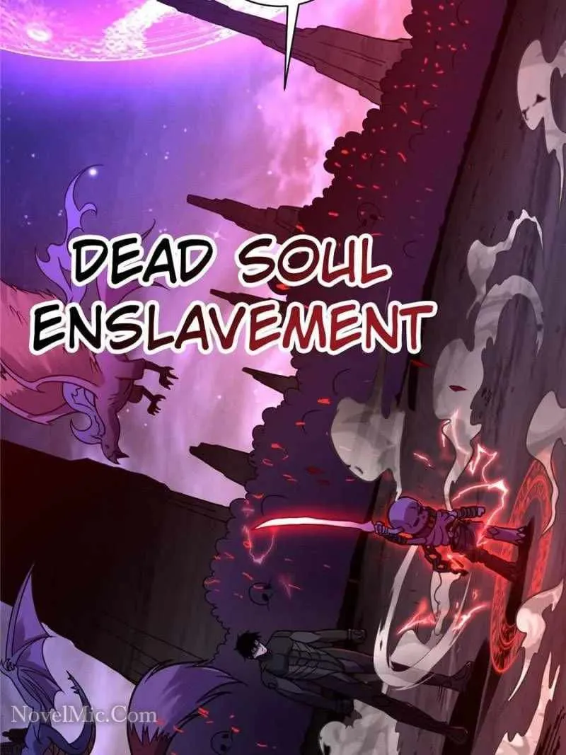 Astral Pet Store Chapter 24 Online - página 55