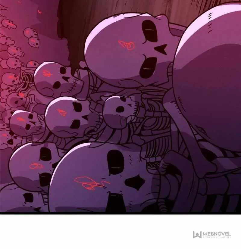 Astral Pet Store Chapter 24 Online - página 57