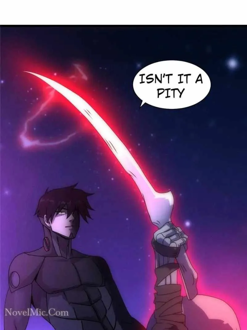 Astral Pet Store Chapter 24 Online - página 58