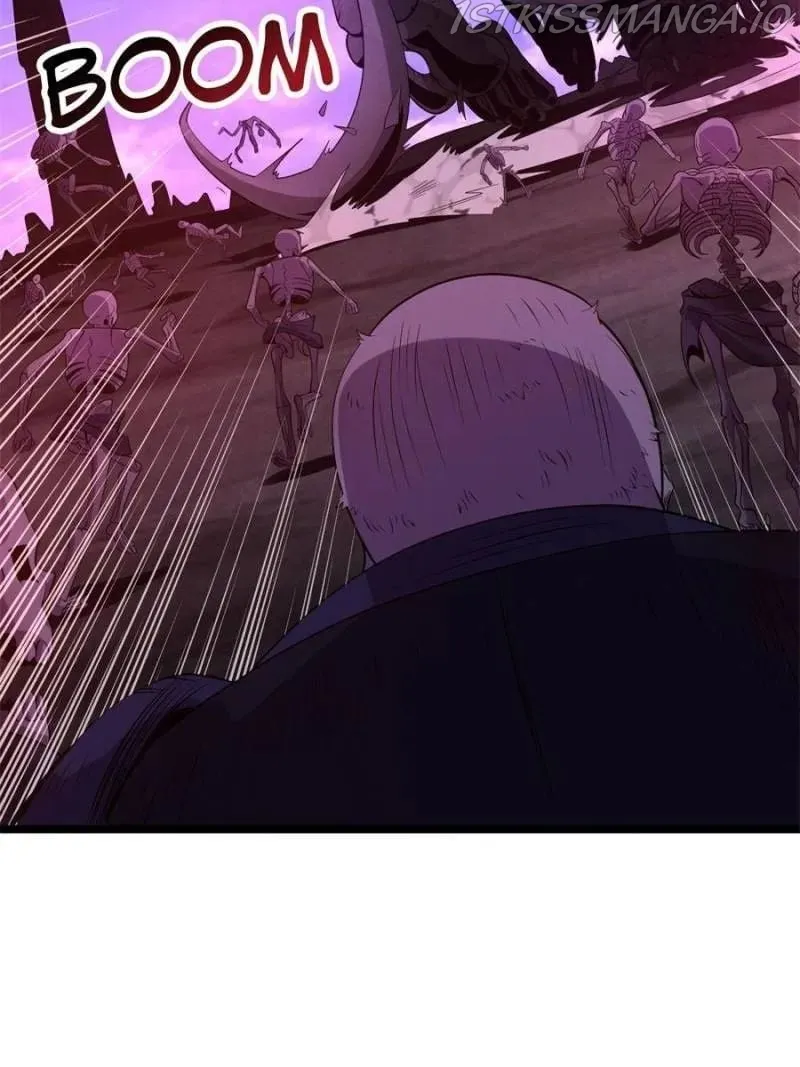 Astral Pet Store Chapter 25 Online - página 4