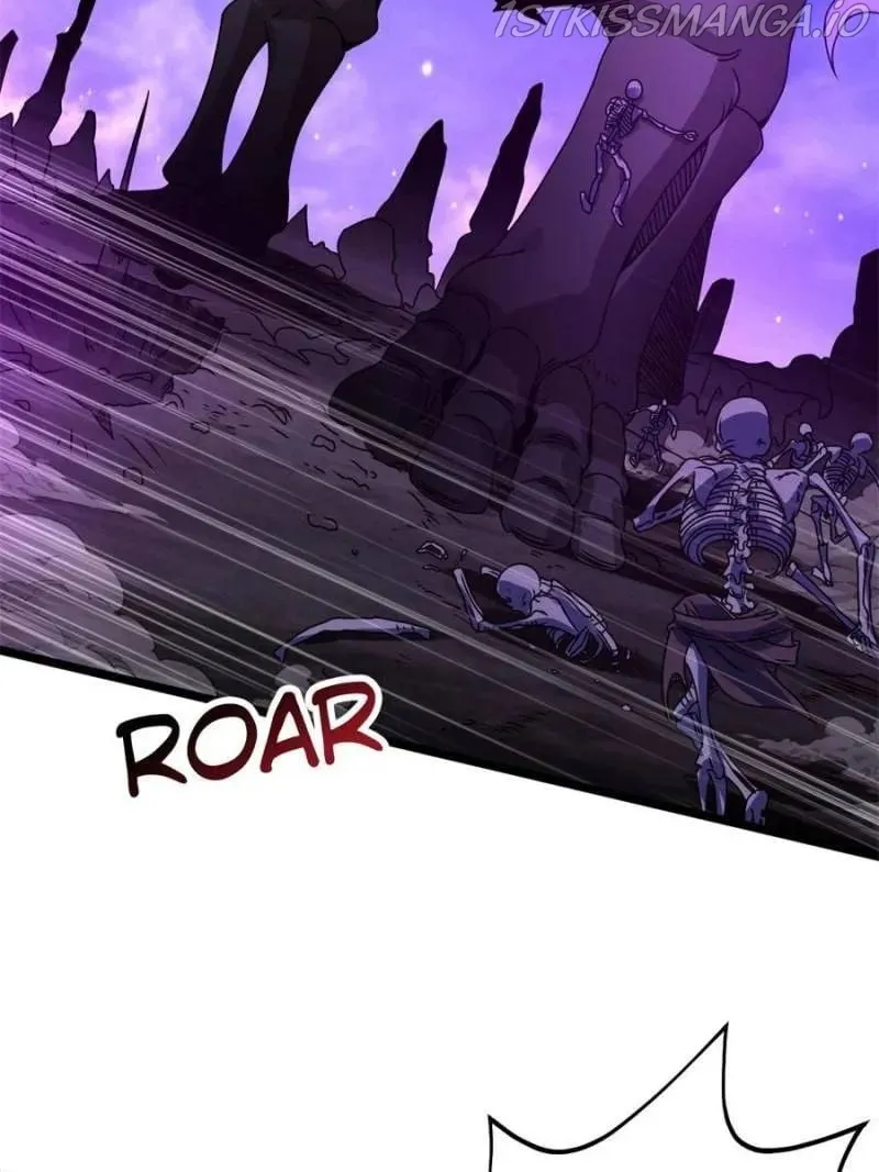 Astral Pet Store Chapter 25 Online - página 8