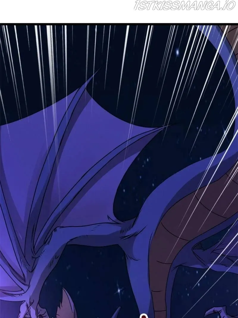 Astral Pet Store Chapter 25 Online - página 19
