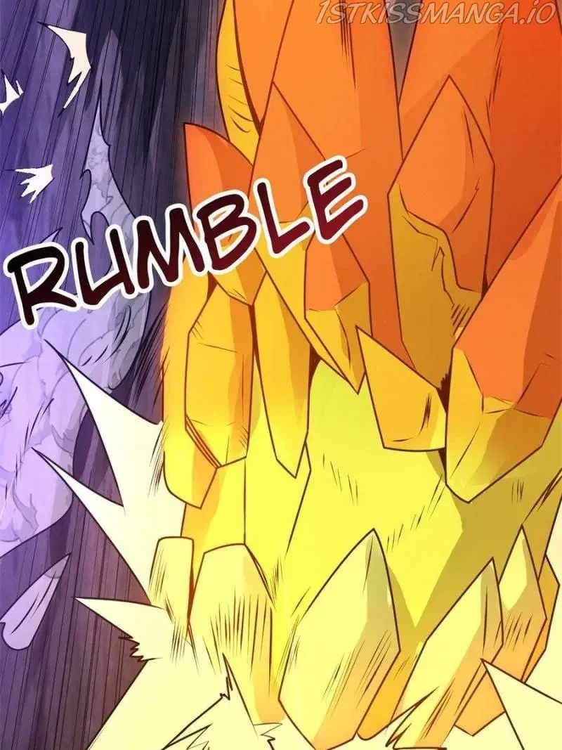 Astral Pet Store Chapter 25 Online - página 22