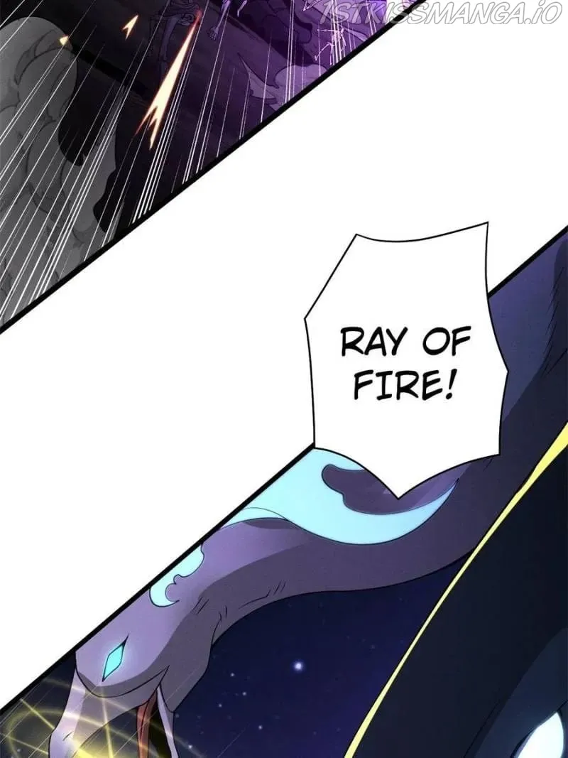Astral Pet Store Chapter 25 Online - página 26
