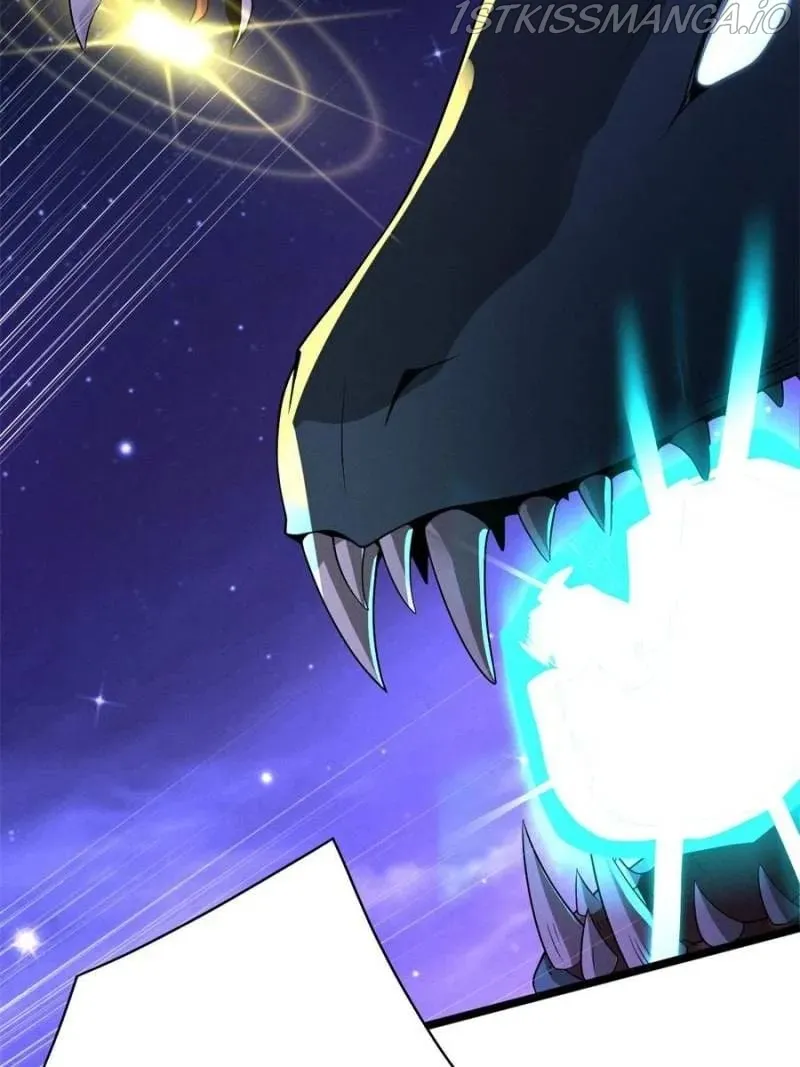 Astral Pet Store Chapter 25 Online - página 27