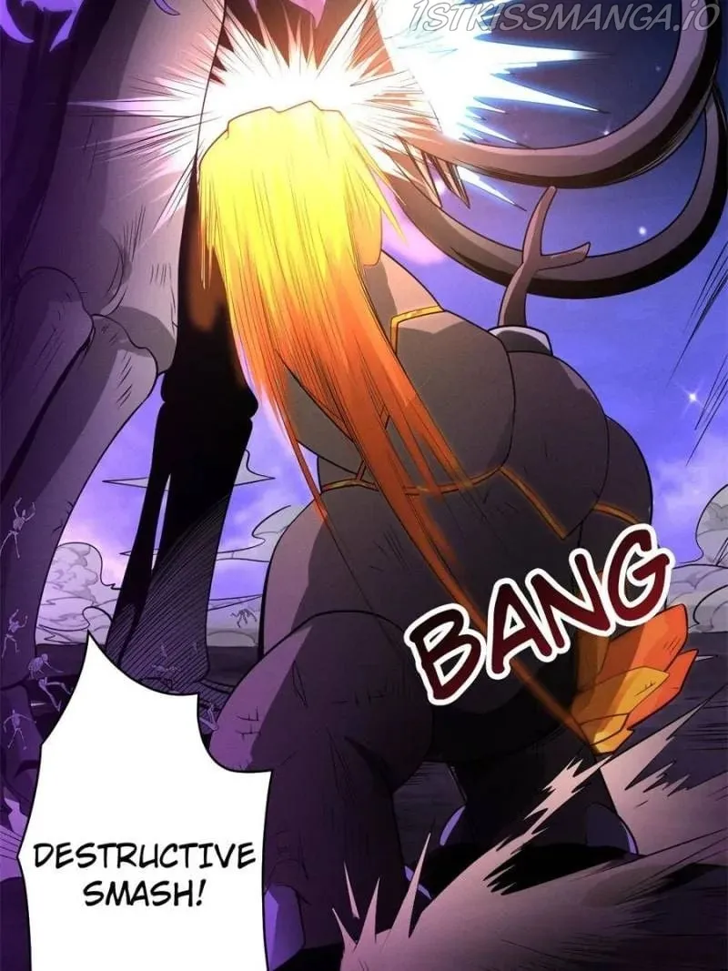 Astral Pet Store Chapter 25 Online - página 29