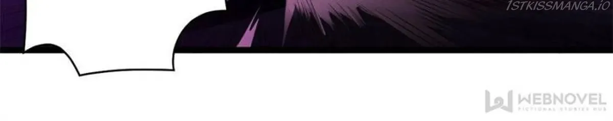 Astral Pet Store Chapter 25 Online - página 30
