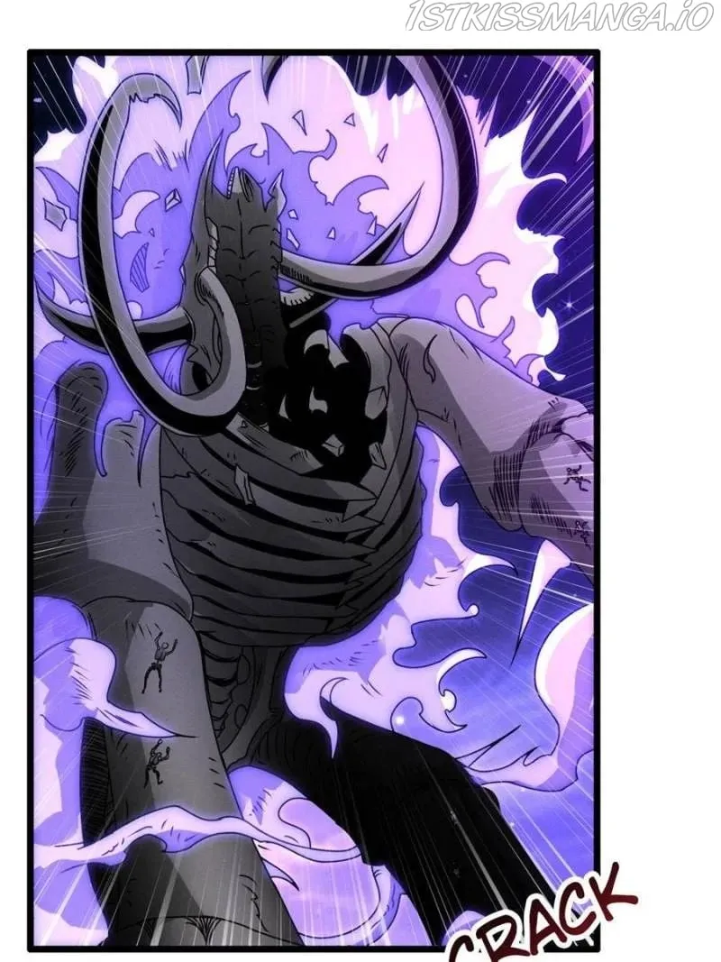 Astral Pet Store Chapter 25 Online - página 31