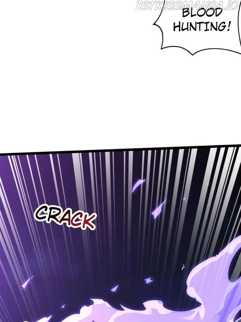 Astral Pet Store Chapter 25 Online - página 34