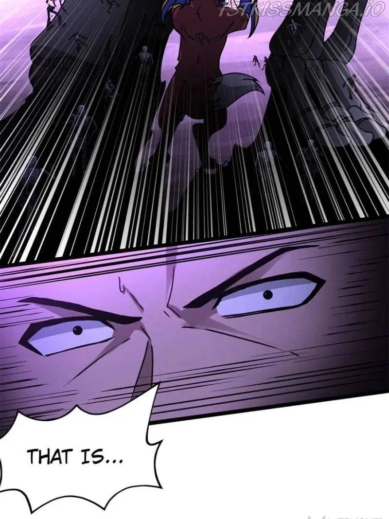 Astral Pet Store Chapter 25 Online - página 36