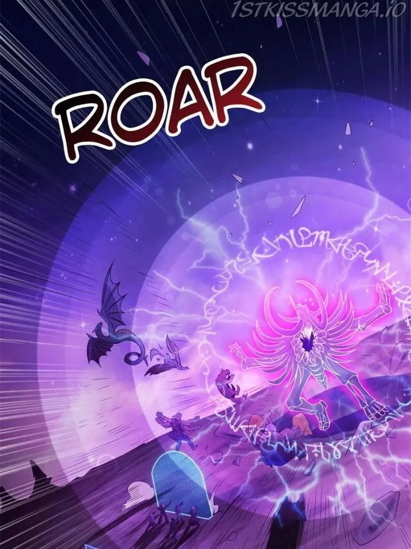 Astral Pet Store Chapter 25 Online - página 40