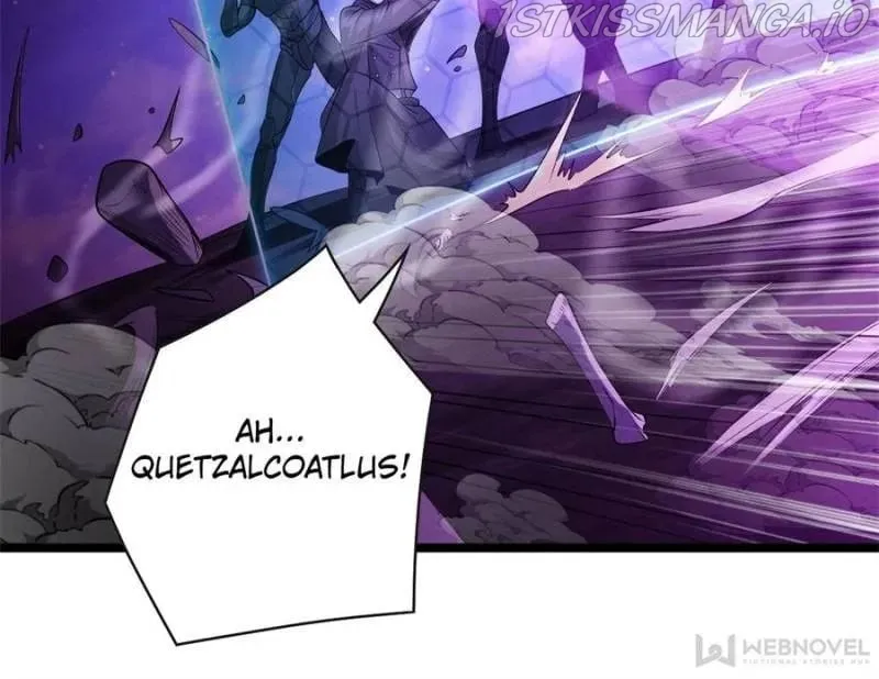 Astral Pet Store Chapter 25 Online - página 43