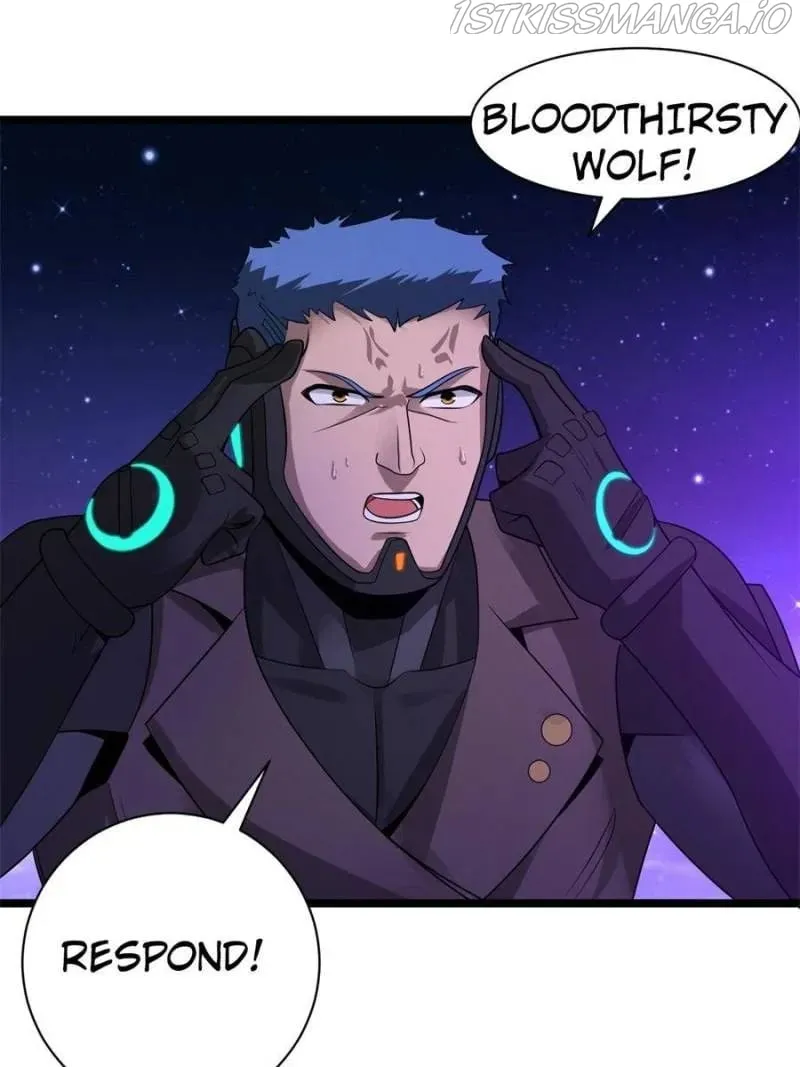 Astral Pet Store Chapter 25 Online - página 44